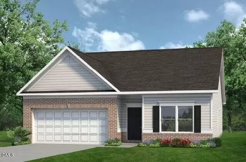 16 Averitt Way, Sanford, NC 27330