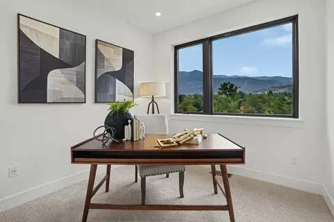 Other - 1150 Locust Ave, Boulder, CO 80304 photo 9 of 9