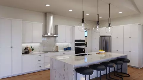 Kitchen - 1150 Locust Ave, Boulder, CO 80304 photo 1 of 2