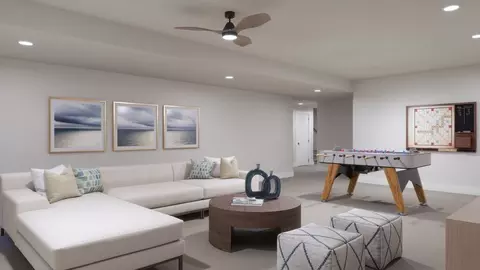 Other - 1150 Locust Ave, Boulder, CO 80304 photo 5 of 9