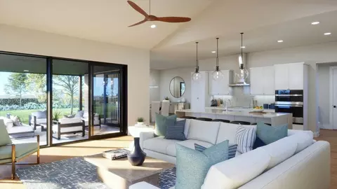 Living - 1150 Locust Ave, Boulder, CO 80304 photo 1 of 2