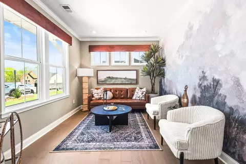 Other - 3801 Circollo Dr, Covington, KY 41017 photo 1 of 10