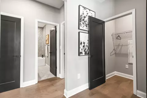 Other - 3801 Circollo Dr, Covington, KY 41017 photo 5 of 10