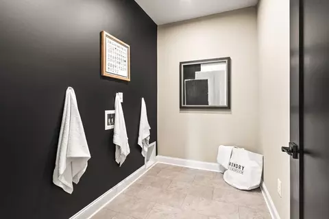 Other - 3801 Circollo Dr, Covington, KY 41017 photo 6 of 10