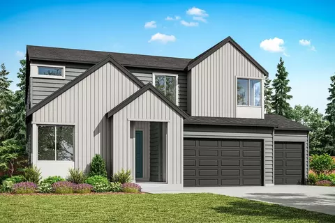 6142 Lochan Rd SW, Port Orchard, WA 98366