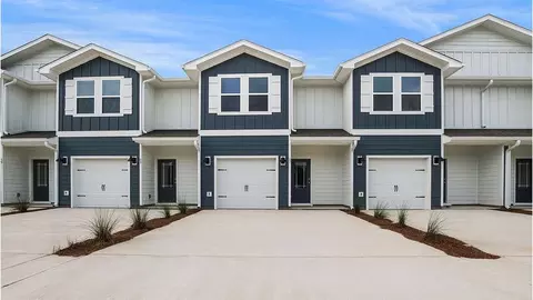 11 Phoenix St, Santa Rosa Beach, FL 32459
