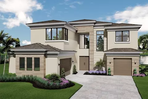 20393 Grand Cascade Ave, Boca Raton, FL 33434
