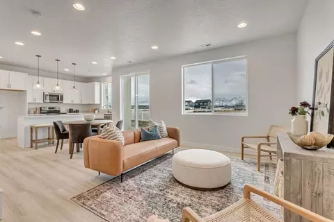Other - 2106 W 2530 N, Clinton, UT 84015 photo 2 of 5