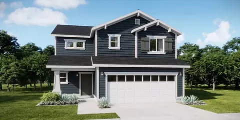 2106 W 2530 N, Clinton, UT 84015