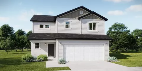 Other - 2106 W 2530 N, Clinton, UT 84015 photo 1 of 5