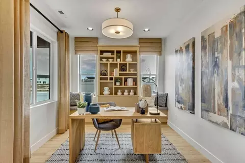 Other - 2106 W 2530 N, Clinton, UT 84015 photo 4 of 5
