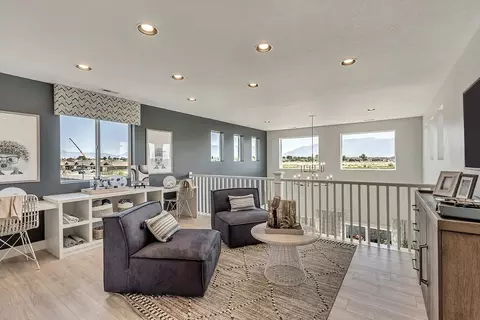 Other - 2106 W 2530 N, Clinton, UT 84015 photo 5 of 5