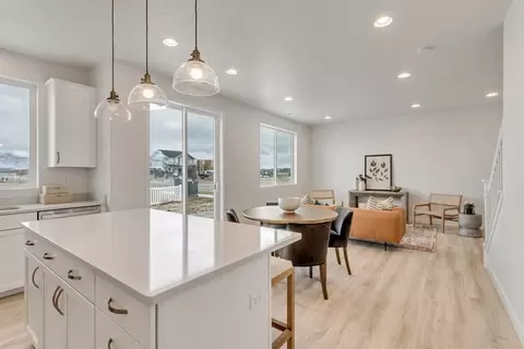 Other - 2106 W 2530 N, Clinton, UT 84015 photo 3 of 5