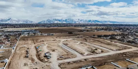 View/Area - 2106 W 2530 N, Clinton, UT 84015 photo 1 of 1