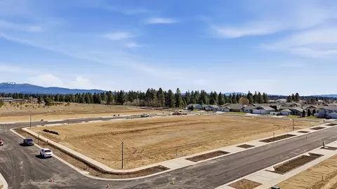 View/Area - 602 Duffer Loop, Deer Park, WA 99006 photo 2 of 4