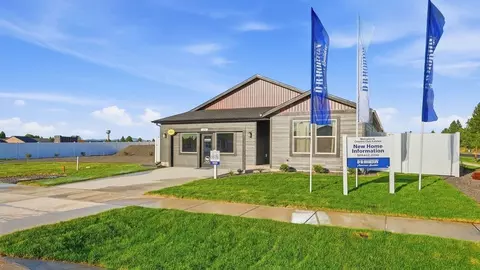 Other - 602 Duffer Loop, Deer Park, WA 99006 photo 1 of 11