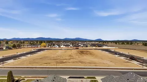 View/Area - 602 Duffer Loop, Deer Park, WA 99006 photo 1 of 4