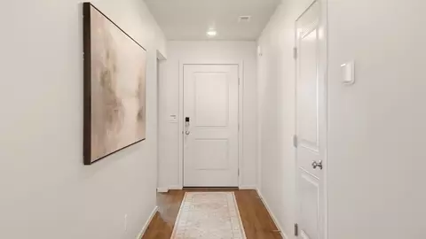 Entry Way - 602 Duffer Loop, Deer Park, WA 99006 photo 1 of 1
