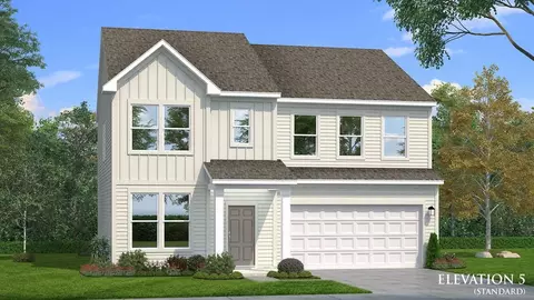 2125 Covey Dr, Auburn, AL 36830