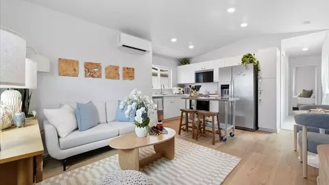 91-3525 Kamalie Mua St #48, Ewa Beach, HI 96706