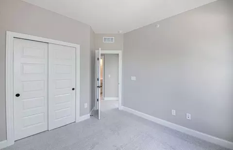 Bedroom - 4137 Tuller Rd, Dublin, OH 43017 photo 3 of 3