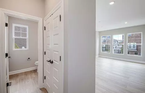 Entry Way - 4137 Tuller Rd, Dublin, OH 43017 photo 3 of 3