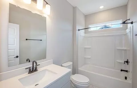 Bath - 4137 Tuller Rd, Dublin, OH 43017 photo 1 of 1