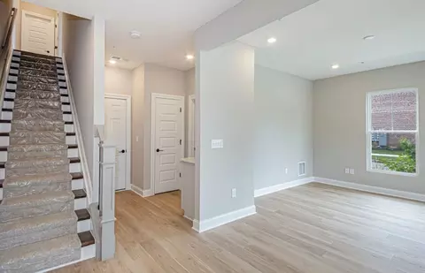 Entry Way - 4137 Tuller Rd, Dublin, OH 43017 photo 1 of 3