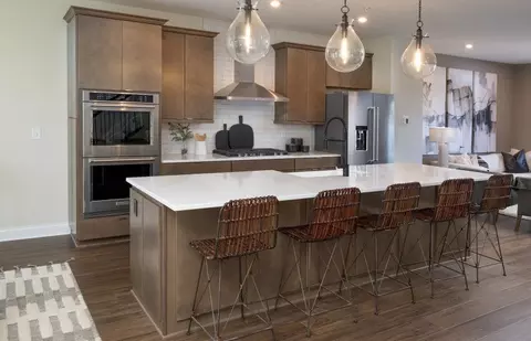 4137 Tuller Rd, Dublin, OH 43017