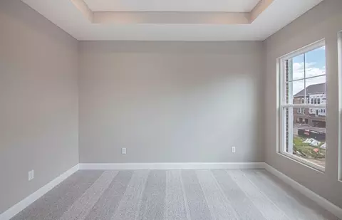 Bedroom - 4137 Tuller Rd, Dublin, OH 43017 photo 1 of 3