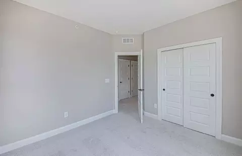 Bedroom - 4137 Tuller Rd, Dublin, OH 43017 photo 1 of 1