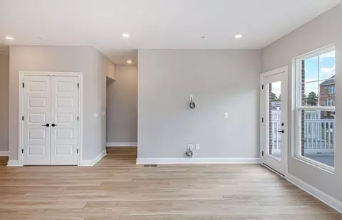 Living - 4137 Tuller Rd, Dublin, OH 43017 photo 1 of 1