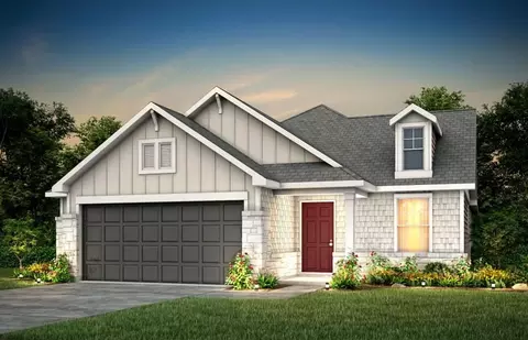 13402 Marlin Dock, San Antonio, TX 78245