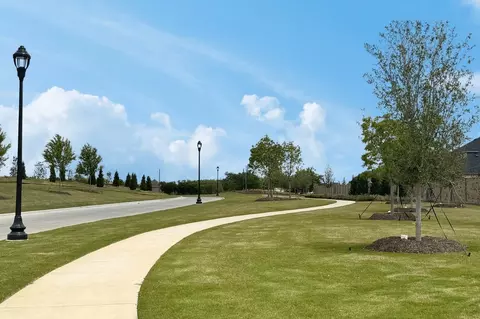 View/Area - 11033 Abbotsbury Rd, Haslet, TX 76052 photo 5 of 5