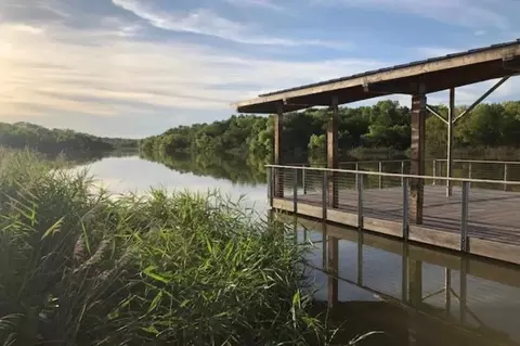 View/Area - 11033 Abbotsbury Rd, Haslet, TX 76052 photo 3 of 5