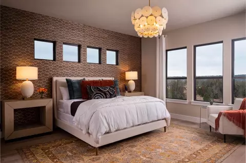 Bedroom - 11033 Abbotsbury Rd, Haslet, TX 76052 photo 1 of 1