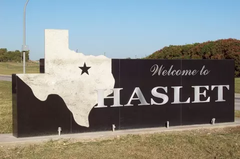 Other - 11033 Abbotsbury Rd, Haslet, TX 76052 photo 1 of 2