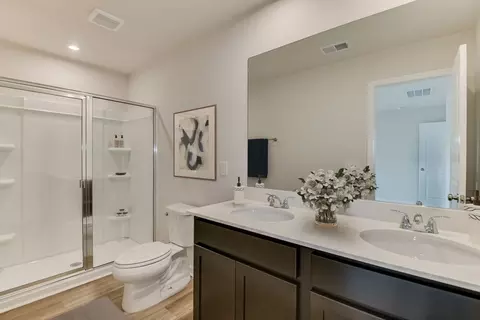 Bath - 271 Sparrow Ln, Thomson, GA 30824 photo 1 of 4