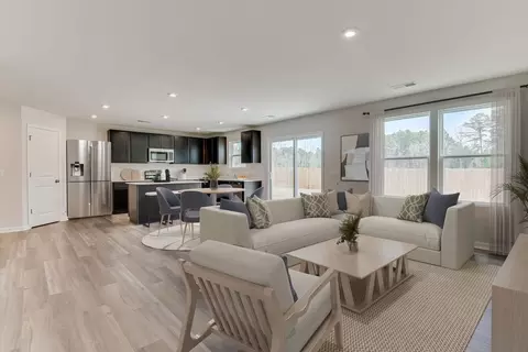 Other - 271 Sparrow Ln, Thomson, GA 30824 photo 1 of 11