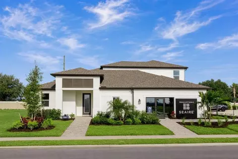 Exterior - 8913 Deep Horizon Loop, Parrish, FL 34219 photo 5 of 9