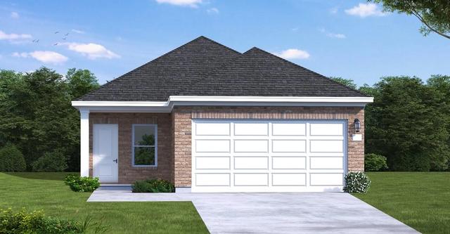 12048 Moonlight Path Dr, Conroe, TX 77304