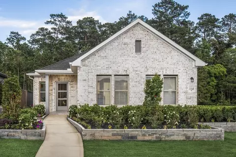12048 Moonlight Path Dr, Conroe, TX 77304 photo 7
