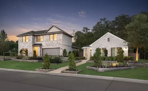 12048 Moonlight Path Dr, Conroe, TX 77304 photo 6