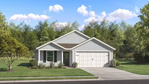 2621 Bagpipe Dr, Pensacola, FL 32526