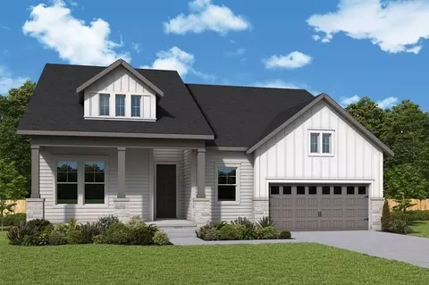 597 Cape Cod Way, Rock Hill, SC 29732