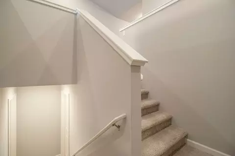 Entry Way - 98 S Whealkate Dr, South Range, MI 49963 photo 3 of 4