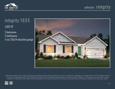 Other - 98 S Whealkate Dr, South Range, MI 49963 photo 3 of 6