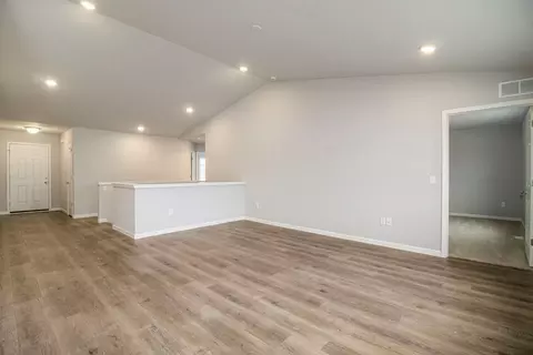 Living - 98 S Whealkate Dr, South Range, MI 49963 photo 3 of 5