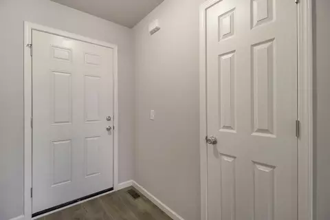 Entry Way - 98 S Whealkate Dr, South Range, MI 49963 photo 2 of 4
