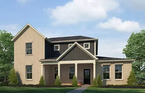 3713 Windsor Hill Blvd, Montgomery, AL 36106